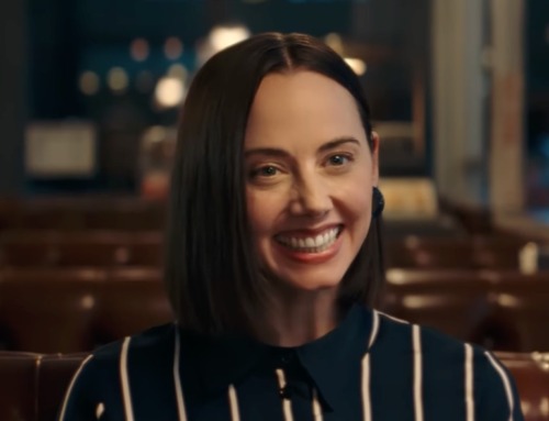 AI Permeates the Adver’ Bowl