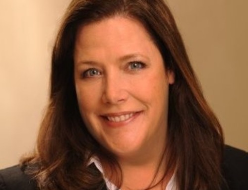 Andrea MacDonald Joins Mediakeys as CEO