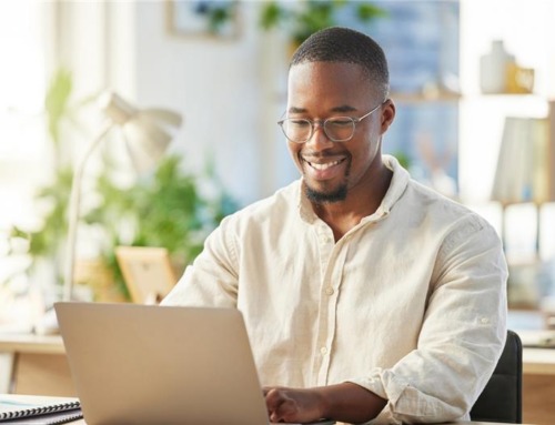 How programmatic advertising strengthens lower-funnel
performance in search engines