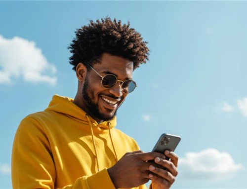 When performance reporting isn’t proof: why marketing
measurement must change