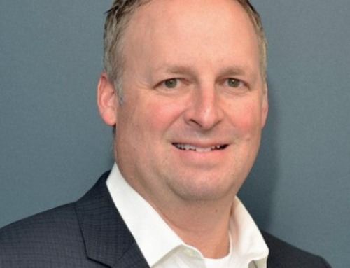 The OBIEs vs. The Nobies