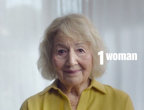 Top performer VCCP tops UK billings table