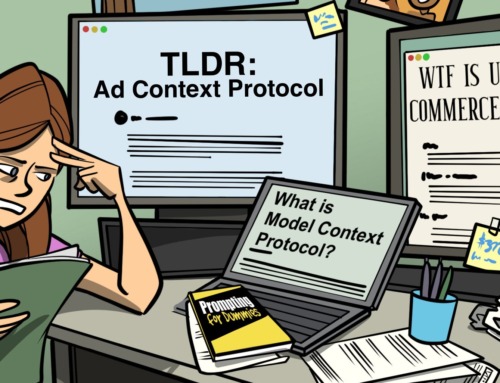 What Does A Beta Test Of A Sell-Side Agent Look
Like?