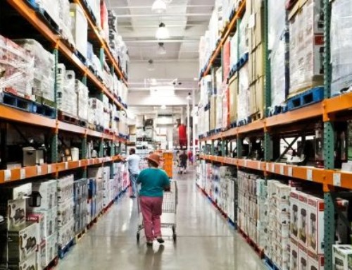 Costco Adds Adtech Firm Moloco to Scale Retail Media
Network
