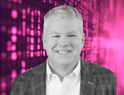 Gracenote Brings “Treasure Trove” of Content Data to CTV
Market with Launch of New Ads Business