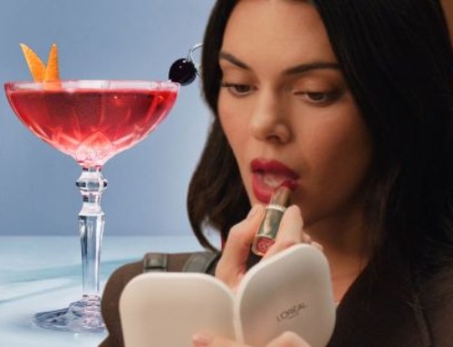 Brands Strut Into The Devil Wears Prada 2 Universe