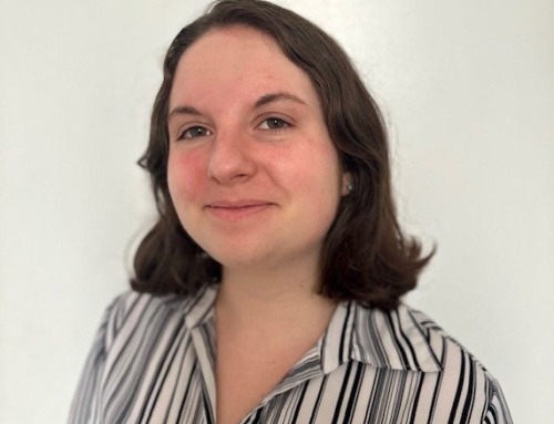 Saying The Quiet Part Out Loud: AI Isn’t Neutral, So Let’s
Stop Pretending