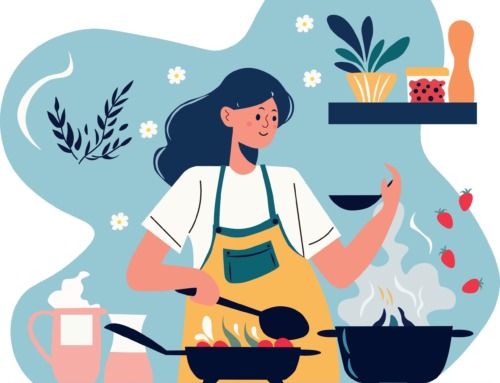 America’s Test Kitchen Puts Direct And Programmatic Access
On Its Menu