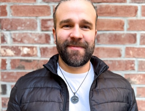 To Succeed With Paid Media, This Indie Agency Advises
Nailing Organic First