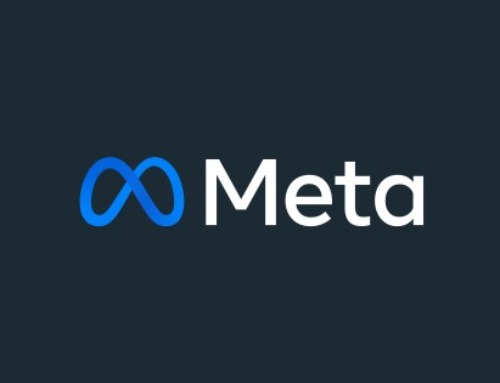 Meta Announces New Retail Media Tools to Grab More Ad
Dollars