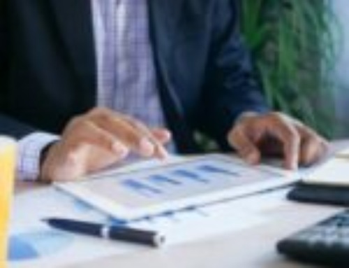 Sevio Releases 2025 Programmatic Monetization Performance
Report for Financial Audience Publishers