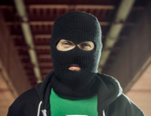 the car disappeared, the similarity remains / Savignac is
back!