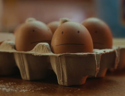 Aldi finally outs Tesco and Sainsbury’s