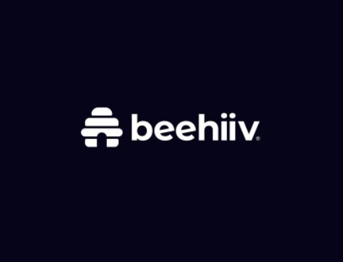 Exclusive: Beehiiv Taps Former Calendly Exec as Its First
CMO