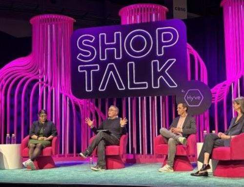 E.l.f. Beauty Says AI Answer Engines Are Already Changing
How People Shop