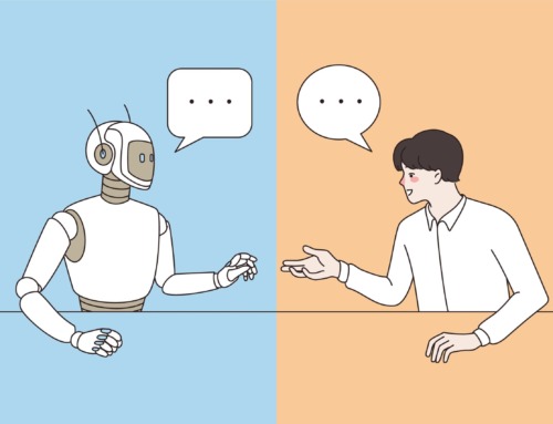 How Red Roof Is Bringing In More Customers With Zeta’s
Voice-Activated AI Agent