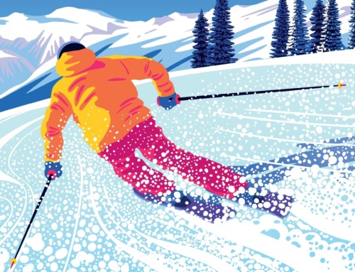 How Programmatic – And AI – Took Over The 2026 Winter
Olympics