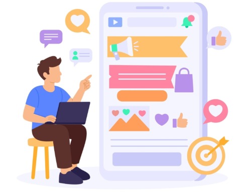 AI Helps Manscaped Trim Social Chatter Down To The Bare
Essentials