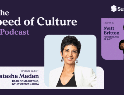 Money Moves: How Credit Karma Uses AI to Power Smarter
Financial Decisions