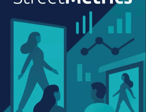 Understanding the When: StreetMetrics Data Guided Smarter
MSUFCU Media Targeting