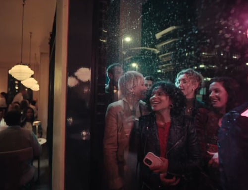 BBH discovers realism for Tesco – whatever next?