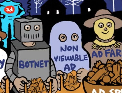 A Third-Party Promo Gone Awry; OpenAI Has An App For
That