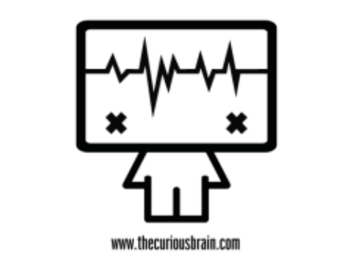 If Better Leaders Existed, You’d Scroll Past Them.