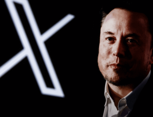 EXCLUSIVE: X Dangles $200K for Advertisers to Return to the
Platform, Leaked Deck Shows