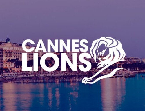 Jane Austin: reasons to be cheerful about going to Cannes
this year