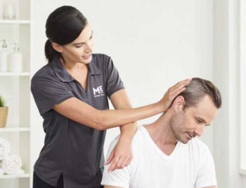 Urgent Care Marketing Strategy for Sustainable Clinic
Growth