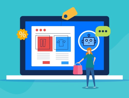 AdMarketplace Is Piloting Performance Ads In AI Chat