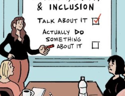 As RFPs Shrink, Multicultural Publishers Fight For Dollars
With First-Party Data