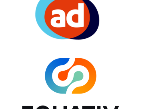 Cannes, Captured: AdExchanger and Equativ Partner to Scale
the Industry’s Biggest Moments