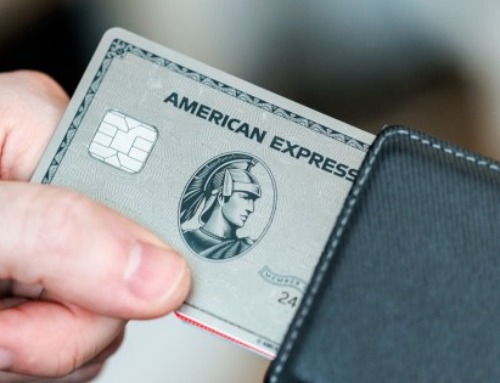 American Express Rolls Out New Tools In Big Bet on Agentic
Shopping