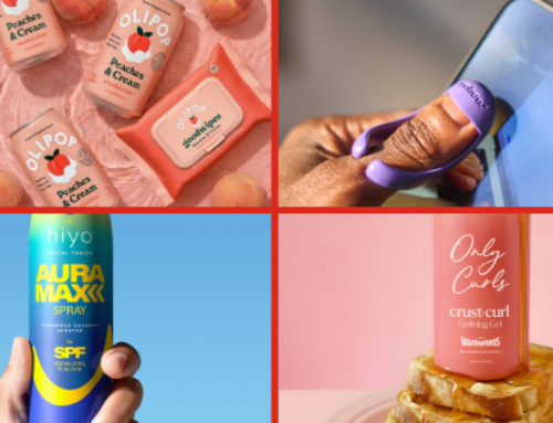 6 April Fools’ Day Brand Stunts That Almost Got Us