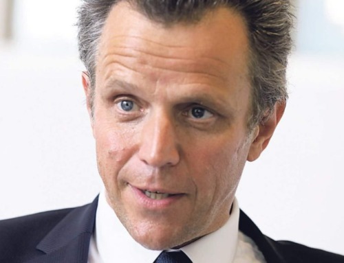 Publicis sets a strong pace in early 2026