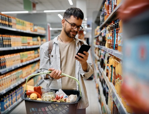 Sequential messaging is the missing layer in social media
marketing