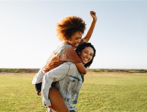 Moving beyond pixel-based retargeting: Why programmatic
signals are reshaping social performance