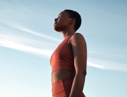 CTV measurement shouldn’t be a black Box: bringing
transparency to Connected TV