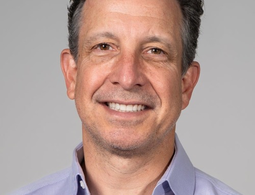 An Audience So Nice You Bought It Twice (And That’s Not A
Good Thing)