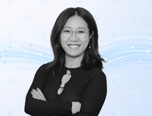 The Cost of Burnout in Media Buying