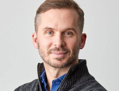 From Trend Spotters To Strategic Translators: How AI Is
Reshaping The Marketing Scientist Role