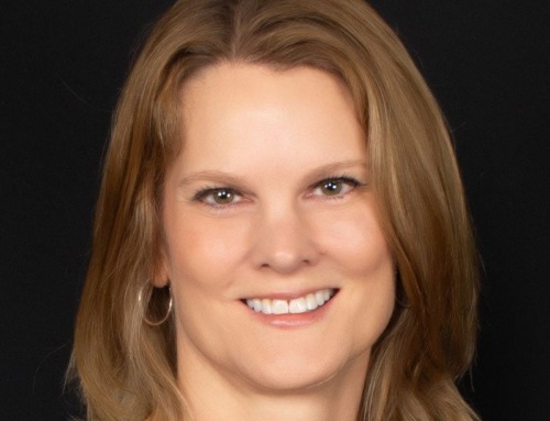 AI Is The New Ad Space