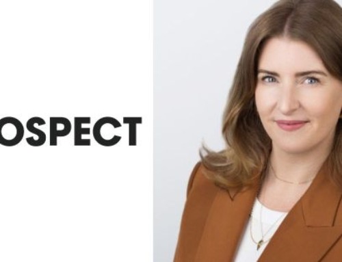 EXCLUSIVE: iProspect North America CEO to Depart