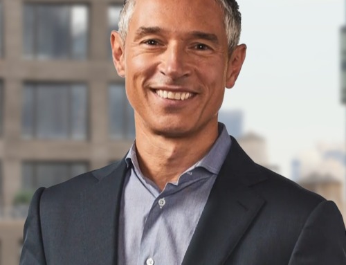 POSSIBLE 2026: Can AI Help Agencies Finally Break Down Those
Silos?