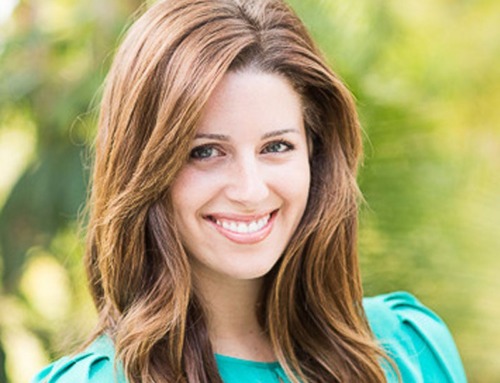 Stop Scaling Mediocre Ads: How AI Can Actually Elevate
Performance Marketing