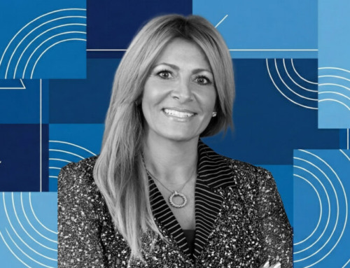 TiVo Ads Brings Independent ACR Data Licensing to the
UK