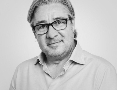 Why CTV Is Becoming The First Real Test Of Agentic
Advertising