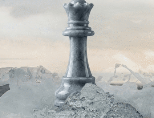 Chess.com Surpassed 250 Million Users And Is Launching a New
Advertising Gambit
