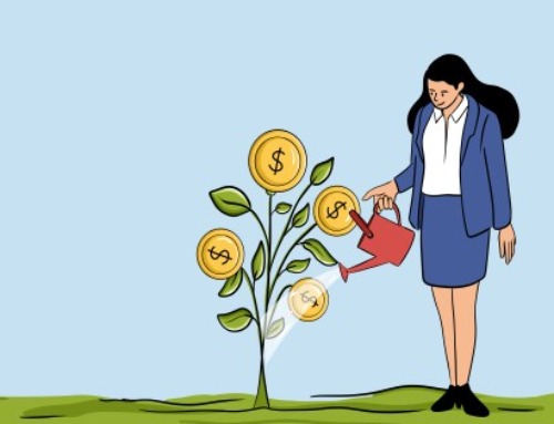 ADWEEK Brand Advantage: CMO Guard Change Reveals the New
Growth Mandate